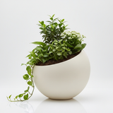 Fiberglass Sphere 36Dia.